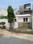 Phi III Greater Noida Main Image 1