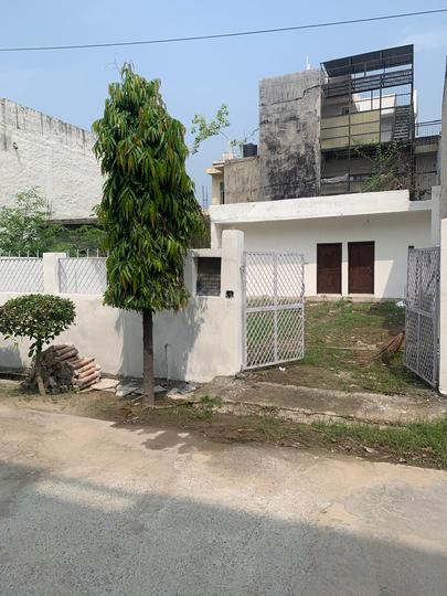 Gulmohar Estate, Eta I Main Image 1