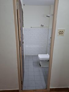 Image of 1500 Sq.ft 3 BHK Apartment / Flat for rent in Anna Nagar West, Chennai for Rs. 55000