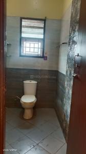 Image of 1000 Sq.ft 2 BHK Builder Floor for rent in Velachery, Chennai for Rs. 25000