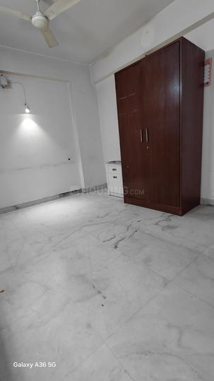 Hindustan Park, Gariahat Bedroom 1