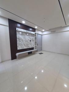 Kitchen Image of 1200 Sq.ft 3 BHK Apartment / Flat for sale in Dhayari Pune for Rs. 9500000