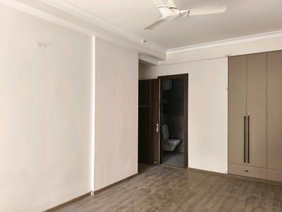 Bedroom Image of 1600 Sq.ft 3 BHK Apartment / Flat for sale in CGHS Agrim Apartment, Sector 43 Gurgaon for Rs. 23500000