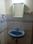 Venugopal Reddy Layout, Arakere Bathroom 2