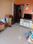 Sanpada Bedroom 1