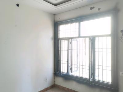 Bedroom Image of 1000 Sq.ft 3 BHK Apartment / Flat for sale in Burari Affordable Homes, Burari New Delhi for Rs. 4851000