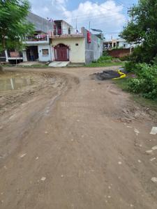 Image of 1450 Sq.ft 3 BHK Independent House for sale in Omaxe City, Lucknow for Rs. 5500000