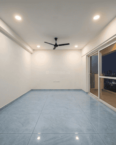 Hall Image of 3070 Sq.ft 4 BHK Villa for rent in Patancheru Sangareddy for Rs. 120000
