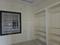 Kistamma Enclave, Alwal Bedroom 2