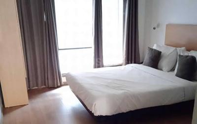 Bedroom Image of PG In sector 48 gurgaon Boys,Girls &amp; couples  in Sector 48, Gurgaon