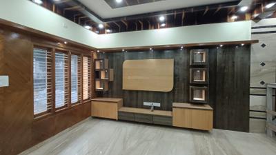 Bedroom Image of 4800 Sq.ft 4 BHK Duplex for sale in Nagarbhavi Bengaluru for Rs. 41000000