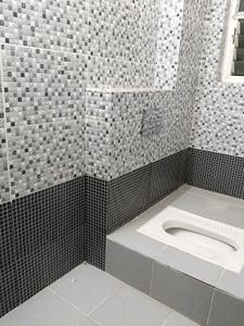 Image of 1105 Sq.ft 3 BHK Apartment / Flat for sale in Beniapukur, Kolkata for Rs. 12500000
