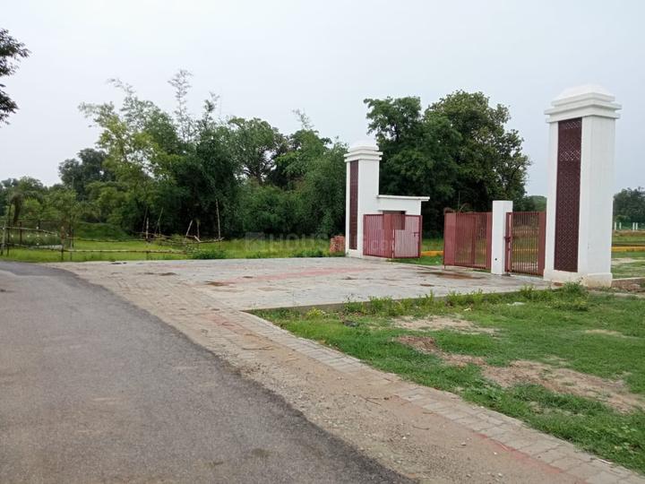 Gosainganj Main Image 1