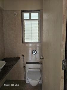 Image of 1000 Sq.ft 2 BHK Apartment / Flat for sale in BU Bhandari Vaastu Viva, Wakad, Pune for Rs. 8900000