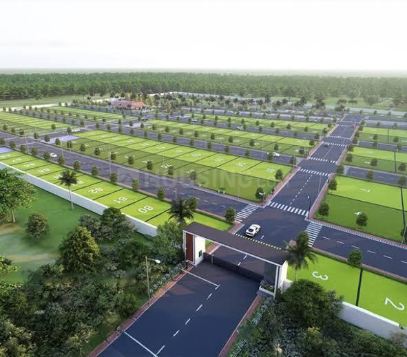Golf De Ocean New Goa Lifestyle Main Image 1