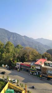 Image of 2442 Sq.ft 3 BHK Apartment / Flat for sale in Pacific Eiffel Homes, Sahastradhara Road, Dehradun for Rs. 24400000