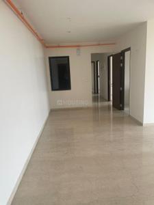 Hall Image of 1500 Sq.ft 3 BHK Apartment / Flat for sale in Kalpataru Magnus, Bandra East Mumbai for Rs. 63000000