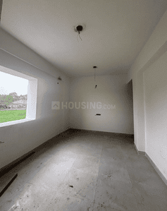 Image of 1040 Sq.ft 2 BHK Apartment / Flat for sale in Annojiguda, Hyderabad for Rs. 4600000