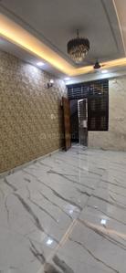Hall Image of 1250 Sq.ft 3 BHK Apartment / Flat for sale in Shalimar Garden Ghaziabad for Rs. 5800000