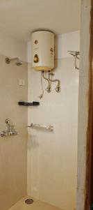 Image of 1700 Sq.ft 3 BHK Apartment / Flat for rent in Tilak Nagar, Jaipur for Rs. 35000