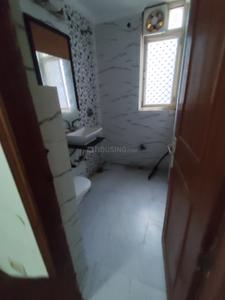 Image of 2500 Sq.ft 5 BHK Apartment / Flat for rent in Naval Technical Officers Apartment, Sector 22 Dwarka, New Delhi for Rs. 80000