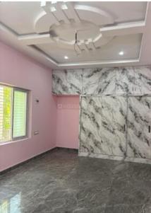 Bedroom Image of 1411 Sq.ft 2 BHK Independent House for sale in Y.S.Nagar Kadapa for Rs. 19000000