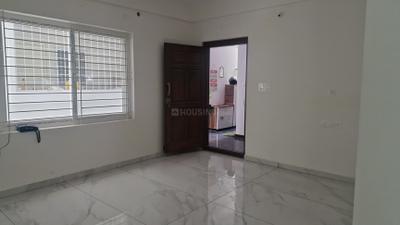 Living Room Image of 1528 Sq.ft 3 BHK Apartment / Flat for sale in Horamavu Bengaluru for Rs. 12554200