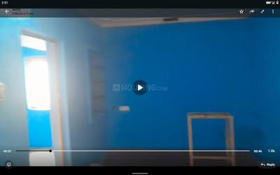 Image of 1000 Sq.ft 2 BHK Independent House for sale in Mettupalayam, Coimbatore for Rs. 7500000