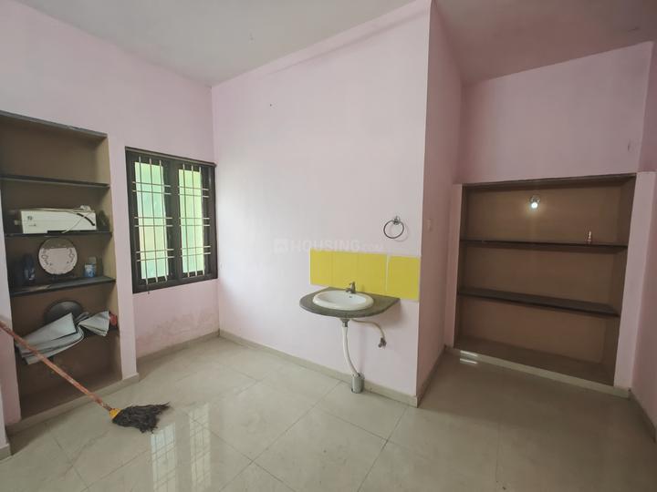 Unnamalaichetty Chavadi Bedroom 1