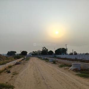 Image of 145 Sq.ft Residential Plot / Land for sale in Sector 26, Rewari for Rs. 13050000