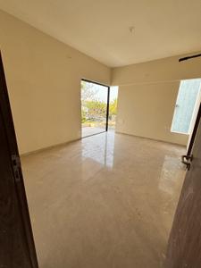Bedroom Image of 3293 Sq.ft 4.5 BHK Apartment / Flat for sale in Shivaji Nagar Pune for Rs. 62000000