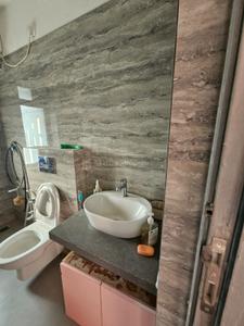 Image of 360 Sq.ft 1 BHK Independent House for sale in Silver Kakkad, Ghatkopar East, Mumbai for Rs. 9500000