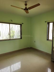 Bedroom Image of 1086 Sq.ft 2 BHK Apartment / Flat for sale in Raviraj Rakshak Nagar Gold, Kharadi Pune for Rs. 9100000