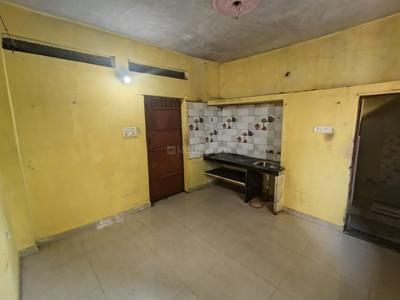 1 RK Independent House
