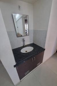 Image of 1150 Sq.ft 2 BHK Apartment / Flat for sale in Belvalkar Solacia, Wagholi, Pune for Rs. 7500000