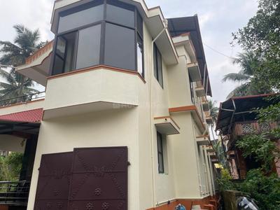 Image of 2800 Sq.ft 4 BHK Independent House for sale in Cyril Catherine Residency, Derebail, Mangalore for Rs. 15000000