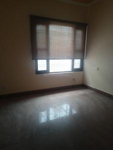 Hall Image of 3250 Sq.ft 4 BHK Independent House for rent in Channi Himmat Jammu for Rs. 39999