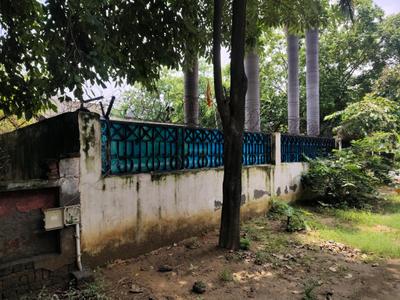 Image of 300 Sq.ft Residential Plot / Land for sale in Sigma 1, Greater Noida for Rs. 40000000