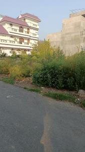 Sector K Plot View 3