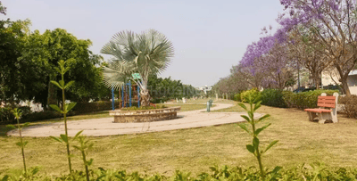 Image of 2700 Sq.ft Residential Plot / Land for sale in Emaar Mohali Hills Plot, Sector 108, Mohali for Rs. 27500000