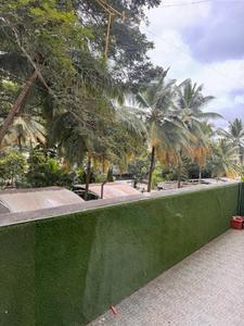 Image of 2005 Sq.ft 3 BHK Apartment / Flat for sale in Kumar Princetown by Kumar Properties, Jalahalli West, Bengaluru for Rs. 22200000