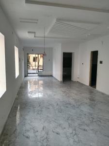 Hall Image of 4050 Sq.ft 5 BHK Independent House for sale in Suchitra Hyderabad for Rs. 22000000