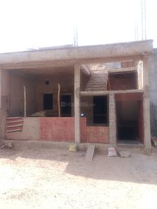 Image of 2100 Sq.ft 6 BHK Independent House for sale in Gokulpura, Jaipur for Rs. 15000000