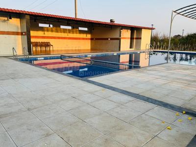 Image of 7500 Sq.ft 2 BHK Farm House for sale in Raipura, Raipur for Rs. 6790000