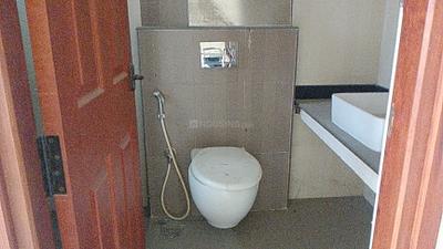 Image of 1729 Sq.ft 3 BHK Apartment / Flat for sale in Sterling Shalom Phase 2, Brookefield, Bengaluru for Rs. 22500000