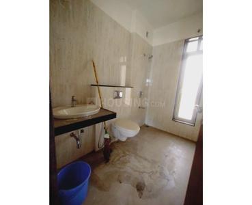 Image of 2000 Sq.ft 3 BHK Apartment / Flat for sale in Sheth Avalon, Thane West, Thane for Rs. 34300000