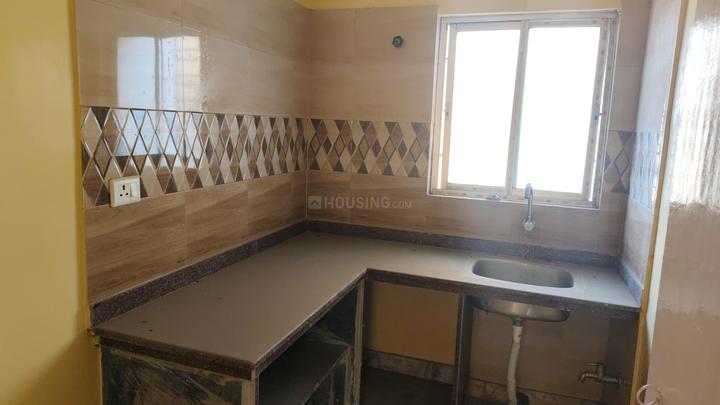 Sen Charuchhaya Main Image 1