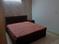 Sushant Lok Phase 3, Sector 57 Bedroom 3