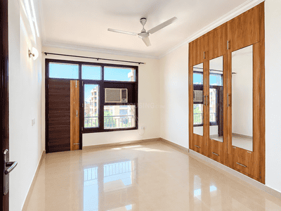 Image of 2455 Sq.ft 4.5 BHK Apartment / Flat for sale in Sector 20, Panchkula for Rs. 27000000