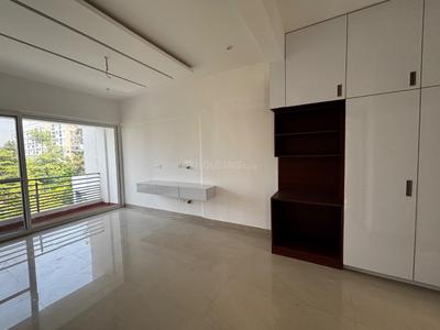 4 BHK Villa